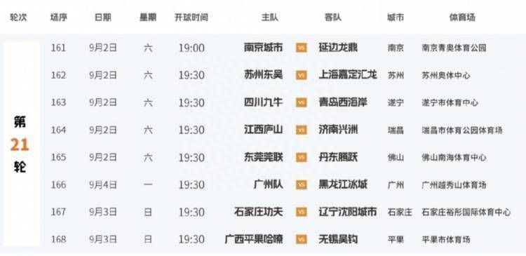 色爱区综合